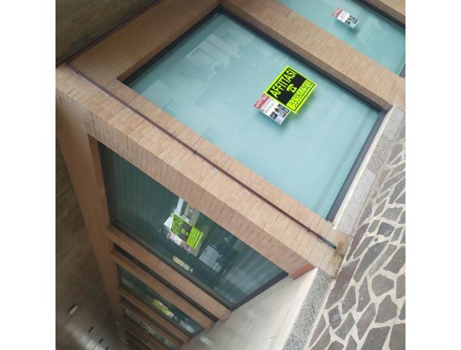 Anteprima foto 7 - Negozio in Affitto a Giulianova (Teramo)