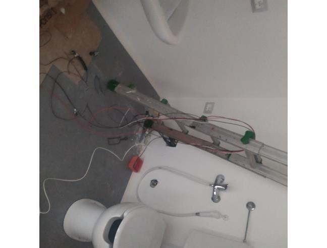 Anteprima foto 8 - Negozio in Affitto a Giulianova (Teramo)