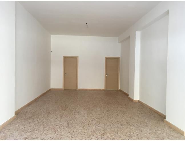 Anteprima foto 2 - Negozio in Affitto a Grottaglie (Taranto)
