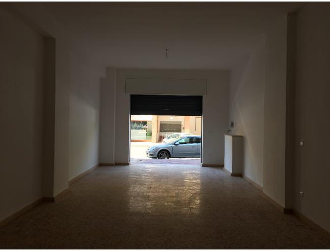Anteprima foto 3 - Negozio in Affitto a Grottaglie (Taranto)