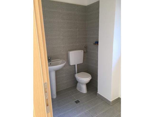 Anteprima foto 5 - Negozio in Affitto a Grottaglie (Taranto)