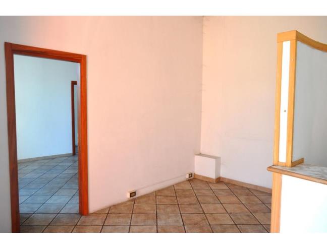 Anteprima foto 5 - Negozio in Affitto a Guidonia Montecelio - Albuccione