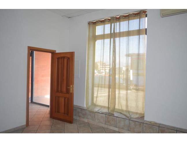 Anteprima foto 6 - Negozio in Affitto a Guidonia Montecelio - Albuccione