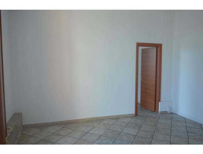 Anteprima foto 7 - Negozio in Affitto a Guidonia Montecelio - Albuccione