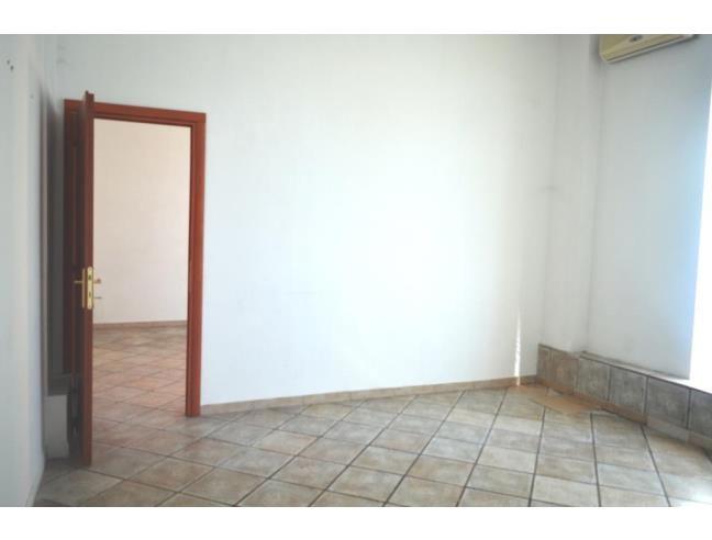 Anteprima foto 8 - Negozio in Affitto a Guidonia Montecelio - Albuccione