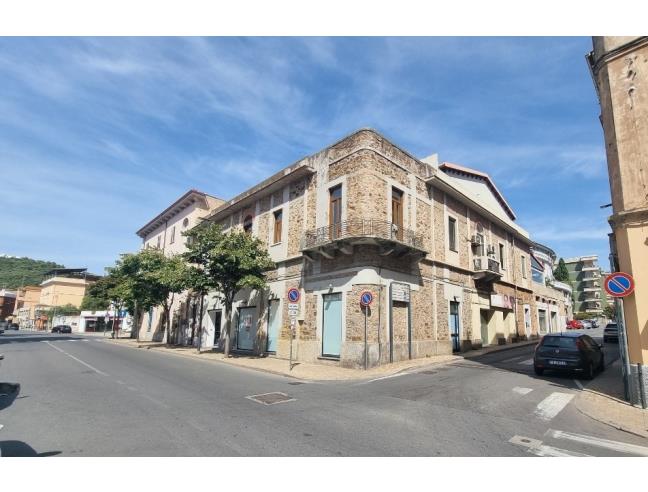 Anteprima foto 2 - Negozio in Affitto a Iglesias - Centro città