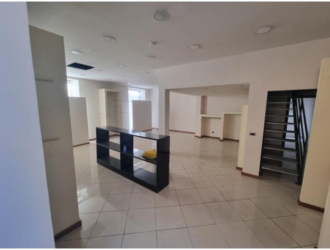 Anteprima foto 5 - Negozio in Affitto a Iglesias - Centro città