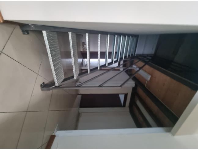 Anteprima foto 6 - Negozio in Affitto a Iglesias - Centro città