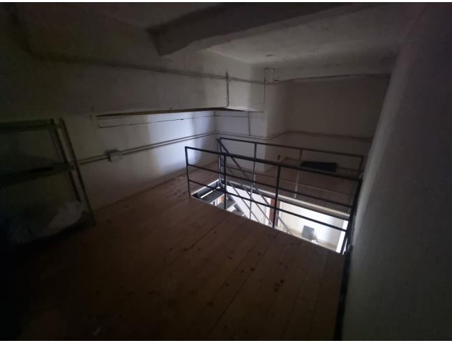 Anteprima foto 7 - Negozio in Affitto a Iglesias - Centro città