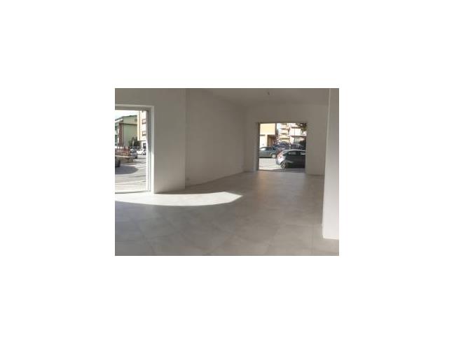 Anteprima foto 4 - Negozio in Affitto a Isernia (Isernia)