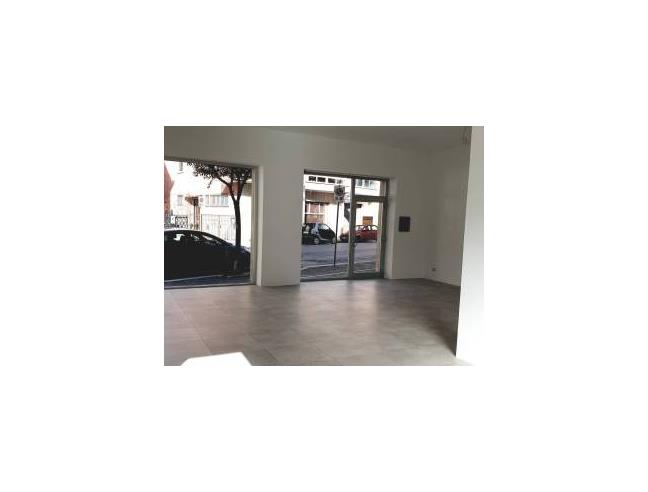 Anteprima foto 5 - Negozio in Affitto a Isernia (Isernia)