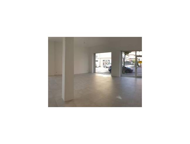 Anteprima foto 8 - Negozio in Affitto a Isernia (Isernia)