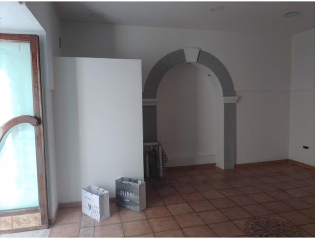 Anteprima foto 3 - Negozio in Affitto a Lacco Ameno (Napoli)