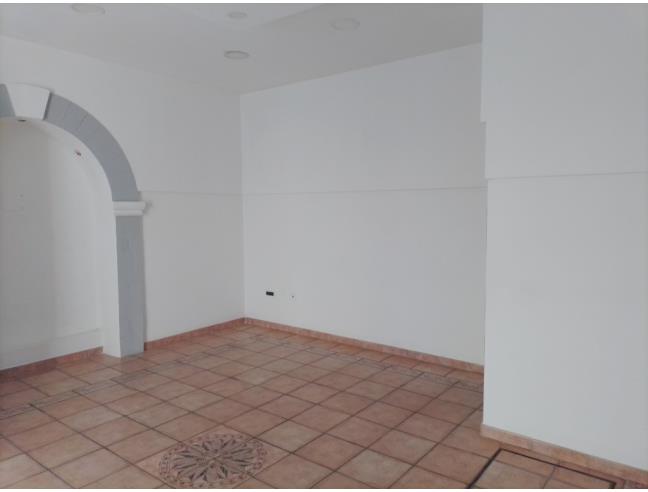 Anteprima foto 4 - Negozio in Affitto a Lacco Ameno (Napoli)