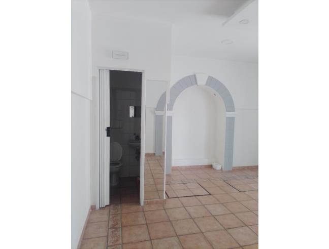 Anteprima foto 5 - Negozio in Affitto a Lacco Ameno (Napoli)