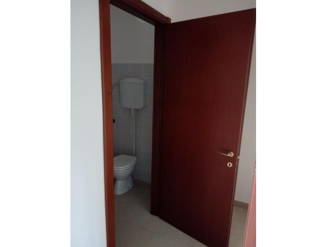Anteprima foto 2 - Negozio in Affitto a Latina - Latina Scalo