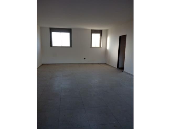 Anteprima foto 3 - Negozio in Affitto a Latina - Latina Scalo