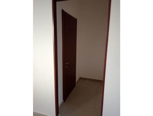 Anteprima foto 5 - Negozio in Affitto a Latina - Latina Scalo