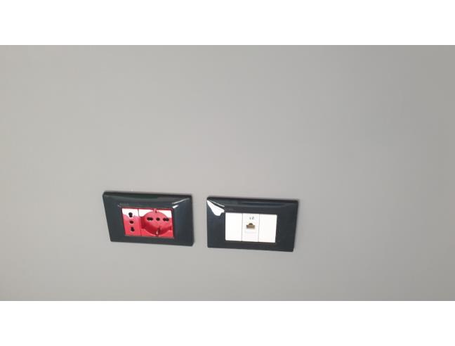 Anteprima foto 2 - Negozio in Affitto a Loano (Savona)