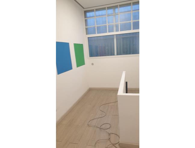 Anteprima foto 4 - Negozio in Affitto a Loano (Savona)