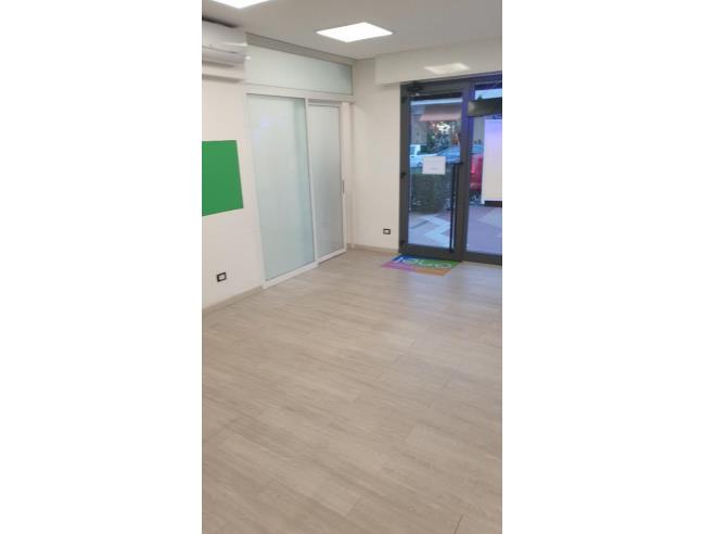 Anteprima foto 5 - Negozio in Affitto a Loano (Savona)