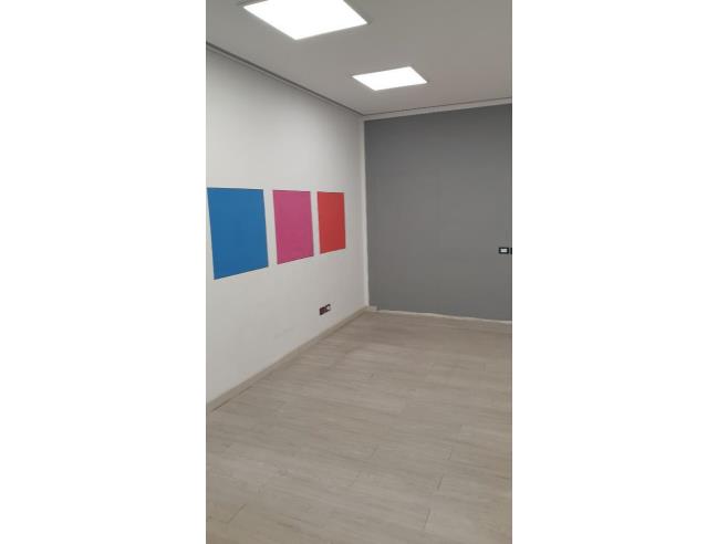 Anteprima foto 6 - Negozio in Affitto a Loano (Savona)