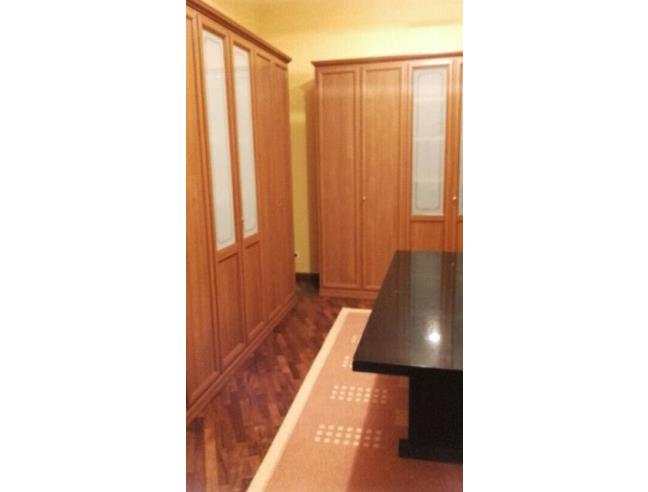 Anteprima foto 2 - Negozio in Affitto a Lograto - Cattafame