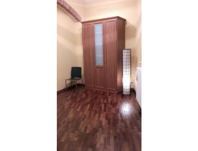 Anteprima foto 3 - Negozio in Affitto a Lograto - Cattafame