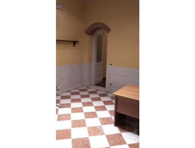 Anteprima foto 4 - Negozio in Affitto a Lograto - Cattafame