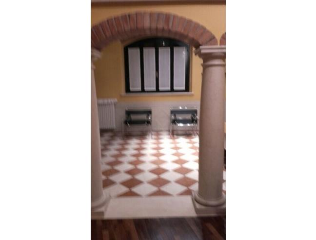 Anteprima foto 5 - Negozio in Affitto a Lograto - Cattafame