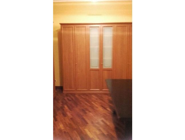 Anteprima foto 6 - Negozio in Affitto a Lograto - Cattafame