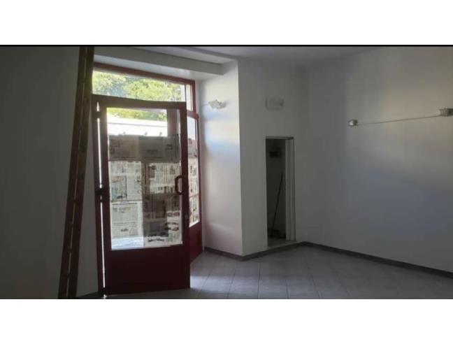 Anteprima foto 4 - Negozio in Affitto a Maglie (Lecce)