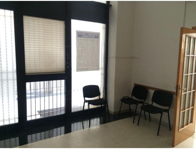 Anteprima foto 2 - Negozio in Affitto a Marano di Napoli (Napoli)