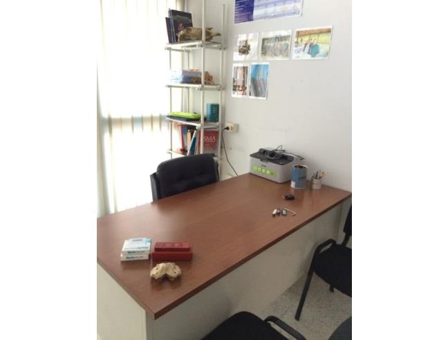 Anteprima foto 3 - Negozio in Affitto a Marano di Napoli (Napoli)