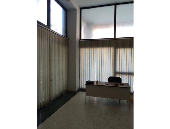 Anteprima foto 4 - Negozio in Affitto a Marano di Napoli (Napoli)