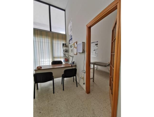 Anteprima foto 5 - Negozio in Affitto a Marano di Napoli (Napoli)