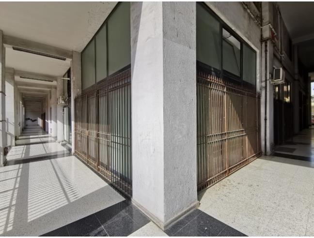 Anteprima foto 6 - Negozio in Affitto a Marano di Napoli (Napoli)