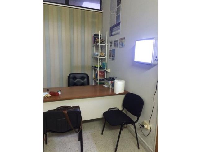 Anteprima foto 7 - Negozio in Affitto a Marano di Napoli (Napoli)