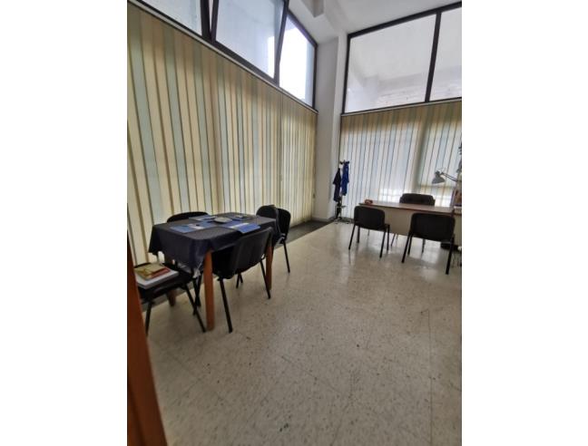 Anteprima foto 8 - Negozio in Affitto a Marano di Napoli (Napoli)