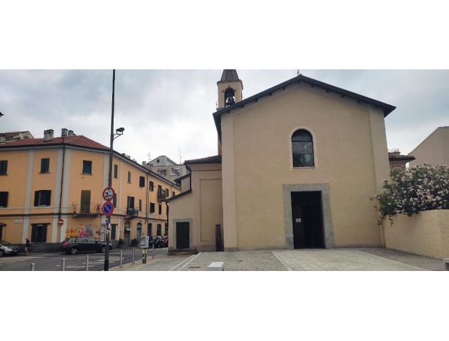 Anteprima foto 4 - Negozio in Affitto a Marcignago (Pavia)