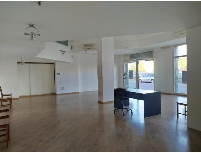 Anteprima foto 3 - Negozio in Affitto a Marrubiu (Oristano)