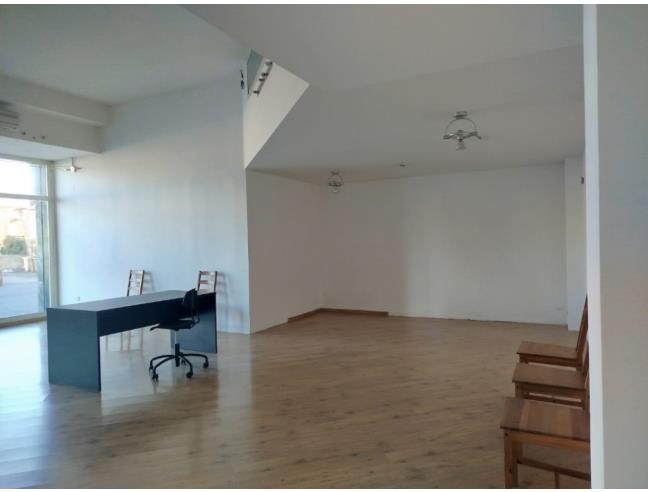 Anteprima foto 4 - Negozio in Affitto a Marrubiu (Oristano)