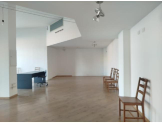 Anteprima foto 5 - Negozio in Affitto a Marrubiu (Oristano)