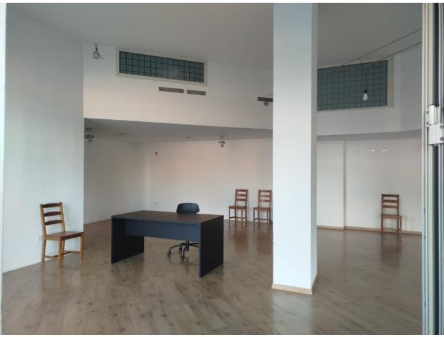 Anteprima foto 6 - Negozio in Affitto a Marrubiu (Oristano)