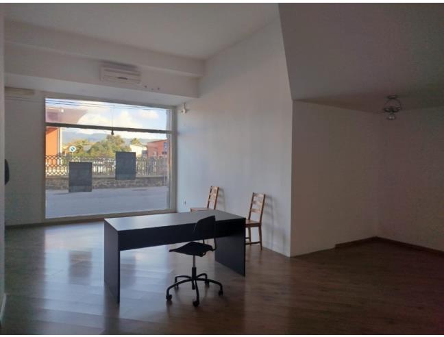 Anteprima foto 7 - Negozio in Affitto a Marrubiu (Oristano)