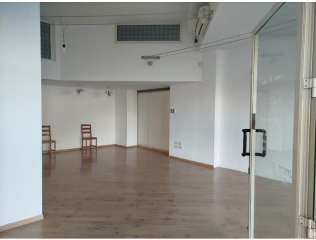 Anteprima foto 8 - Negozio in Affitto a Marrubiu (Oristano)