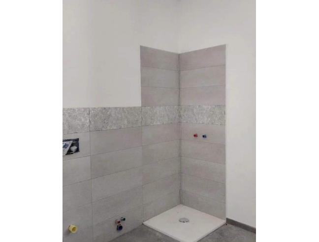 Anteprima foto 5 - Negozio in Affitto a Martano (Lecce)