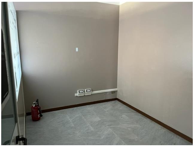 Anteprima foto 5 - Negozio in Affitto a Medolago (Bergamo)