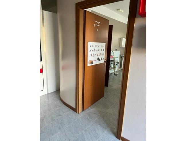 Anteprima foto 6 - Negozio in Affitto a Medolago (Bergamo)