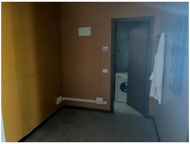 Anteprima foto 7 - Negozio in Affitto a Medolago (Bergamo)
